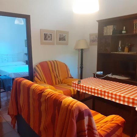 Casa Marisa Villa โกนิล เด ลาฟรอนเตรา ภายนอก รูปภาพ