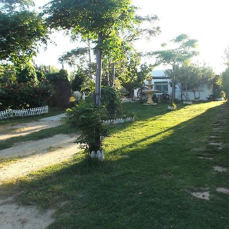 Casa Marisa Villa โกนิล เด ลาฟรอนเตรา ห้อง รูปภาพ